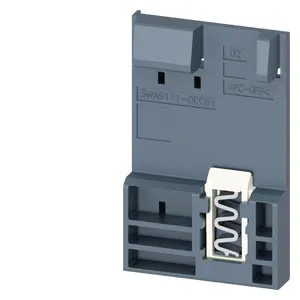 3WA9111-0EC61