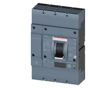 3VA6580-5KL46-0AA0