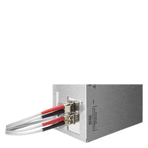 6XV8100-0DA21-0AC0