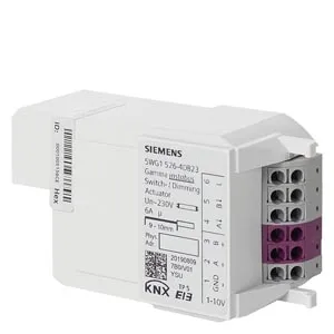 5WG1526-4DB23