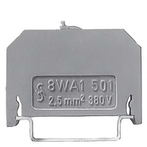 8WA1501
