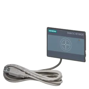6GT2831-6CA50
