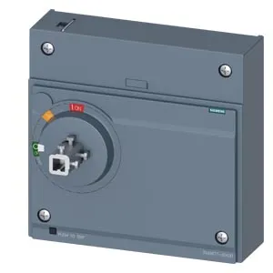 3VA9677-0GK00