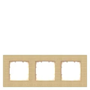 5TG1103-4