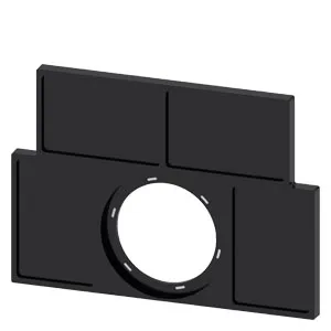 3SU1900-0BS10-0AA0