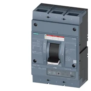 3VA6560-5HL32-2AA0
