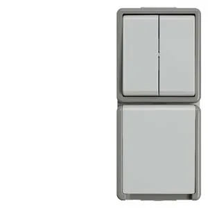 5TA4825