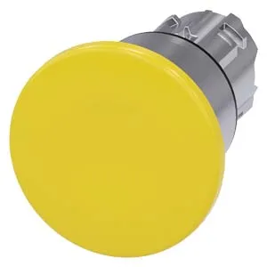 3SU1050-1BA30-0AA0-Z +Y13