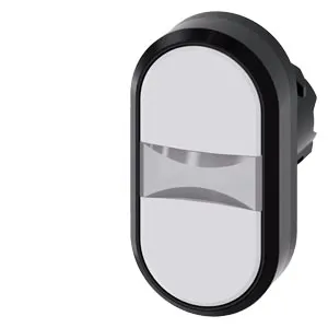 3SU1001-3AB66-0AA0-Z +Y13