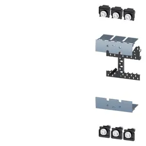 3VA9343-0KP10