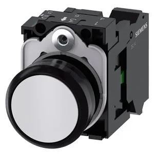 3SU1100-0AB60-3BA0-Z +Y13