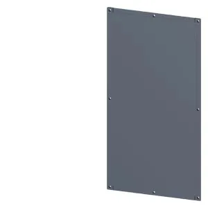 8MF1050-2HM