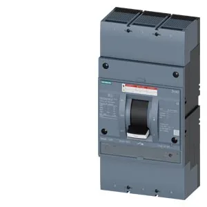 3VA5580-7EC36-1AA0