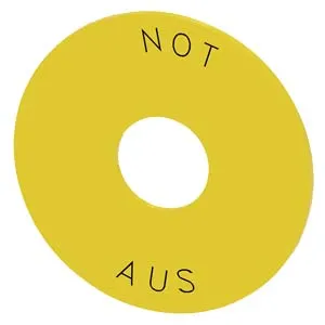 3SU1900-0BB31-0AS0-Z +X90