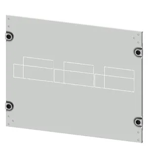 8PQ2040-6BA26