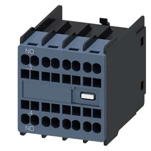 3RH2911-2HA10-Z +W96