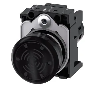 3SU1200-6LC10-1AA0-Z +X90