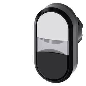 3SU1000-3AB61-0AA0-Z +Y12