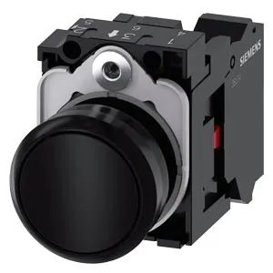 3SU1100-0AB10-3CA0-Z +Y11