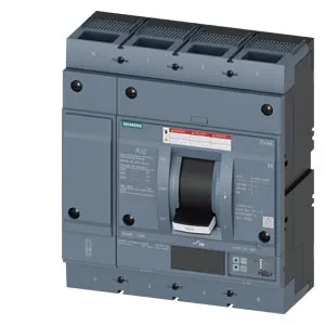 3VA6560-5KT42-0AA0