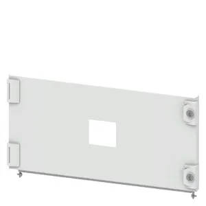8PQ2030-6BA24