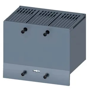 3VA9221-0WF30