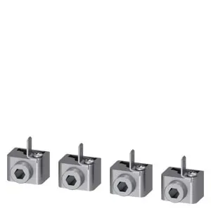 3VA9134-0JG10
