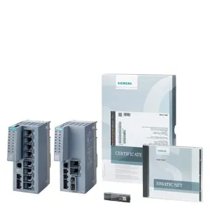 6GK8781-1AP01