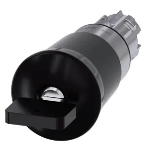 3SU1050-1HU10-0AA0