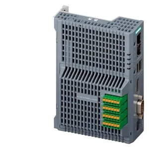 7MH4647-0KK00-0AA2