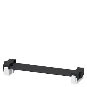 3RA2711-0EE02