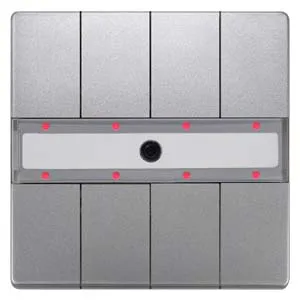 5WG1287-2DB45