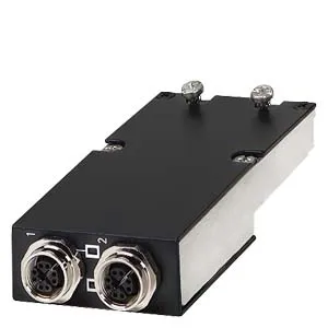 6GK6000-8CG03-2EA1