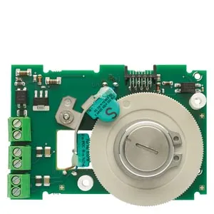 6DR4004-8G