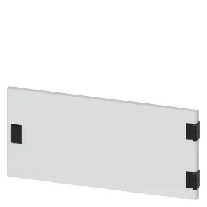 8MF1360-2UT34-0BA2