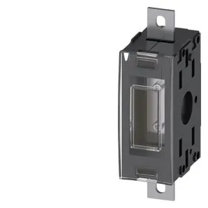 3KF9406-0AA00