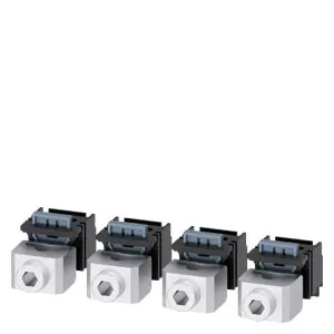 3VA9134-0JD10