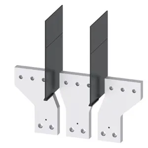3VA9603-0QC00