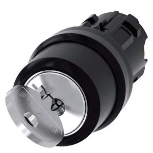 3SU1000-4BF11-0AA0-Z +Y01