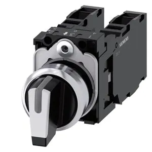 3SU1150-2BM60-1LA0-Z +X90