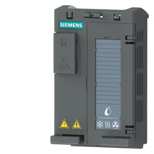 6SL3255-0BE00-0AA0