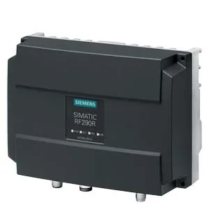 6GT2821-0AC12