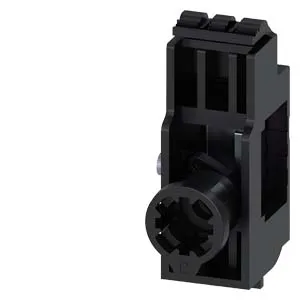 3VA9157-0LF10