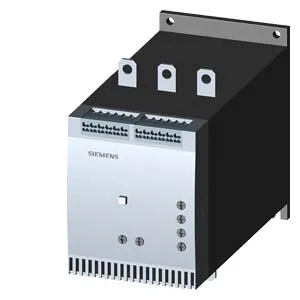 3RW4055-2BB34