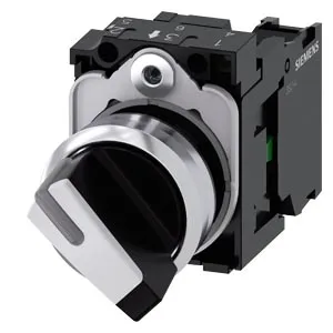 3SU1150-2BC60-1BA0