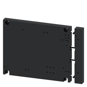 3RA2942-2F