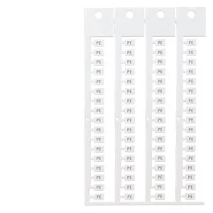 8WA8347-2AH