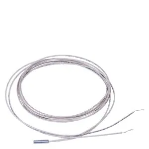 A5E01673208
