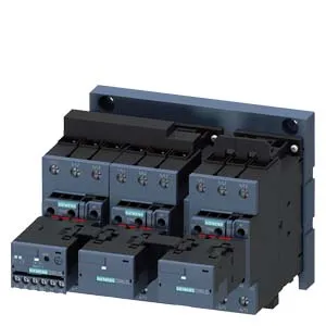 3RA2437-8XH32-1NB3