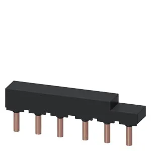 3RA2933-3FA00